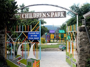 Kivu Resort Накуру Экстерьер фото